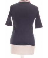346595 Tops et t-shirts STRADIVARIUS Occasion Vêtement occasion seconde main