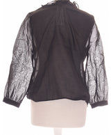 346599 Chemises et blouses ONE STEP Occasion Vêtement occasion seconde main