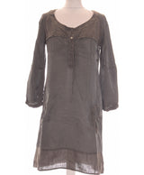 346600 Robes ONE STEP Occasion Once Again Friperie en ligne