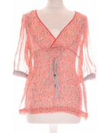 346601 Chemises et blouses ONE STEP Occasion Once Again Friperie en ligne
