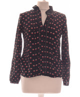 346606 Chemises et blouses NAF NAF Occasion Once Again Friperie en ligne