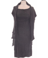 346609 Robes COP COPINE Occasion Once Again Friperie en ligne