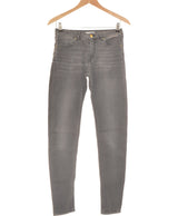 346612 Jeans H&M Occasion Once Again Friperie en ligne