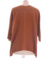 346613 Tops et t-shirts MANGO Occasion Vêtement occasion seconde main
