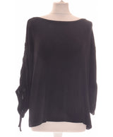 346614 Tops et t-shirts GAP Occasion Once Again Friperie en ligne
