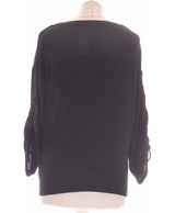 346614 Tops et t-shirts GAP Occasion Vêtement occasion seconde main