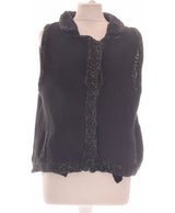 346615 Pulls et gilets BEL AIR Occasion Once Again Friperie en ligne