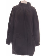 346617 Manteaux MANGO Occasion Once Again Friperie en ligne