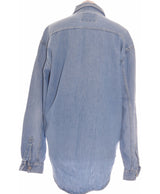 346618 Chemises et blouses LEVI'S Occasion Vêtement occasion seconde main