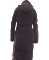 346620 Manteaux ESPRIT Occasion Once Again Friperie en ligne