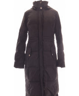 346620 Manteaux ESPRIT Occasion Vêtement occasion seconde main