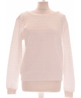 346621 Pulls et gilets H&M Occasion Once Again Friperie en ligne
