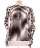 346624 Chemises et blouses H&M Occasion Once Again Friperie en ligne