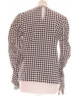 346624 Chemises et blouses H&M Occasion Vêtement occasion seconde main
