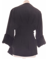 346626 Tops et t-shirts ZARA Occasion Vêtement occasion seconde main