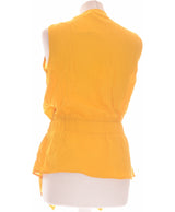 346629 Chemises et blouses PROMOD Occasion Vêtement occasion seconde main