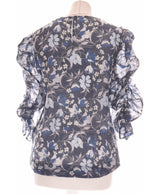 346630 Tops et t-shirts H&M Occasion Vêtement occasion seconde main