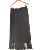 346631 Jupes ZARA Occasion Vêtement occasion seconde main