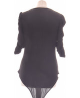 346632 Tops et t-shirts H&M Occasion Vêtement occasion seconde main