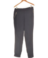 346634 Pantalons et pantacourts GRAIN DE MALICE Occasion Once Again Friperie en ligne