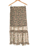 346635 Jupes ZARA Occasion Once Again Friperie en ligne