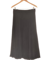 346636 Jupes ZARA Occasion Once Again Friperie en ligne