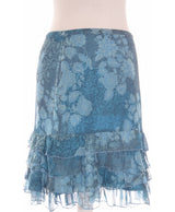 346638 Jupes CAMAIEU Occasion Once Again Friperie en ligne