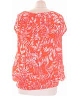 346641 Chemises et blouses CAMAIEU Occasion Vêtement occasion seconde main