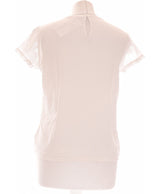 346642 Tops et t-shirts CAMAIEU Occasion Vêtement occasion seconde main