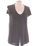 346643 Pulls et gilets CAMAIEU Occasion Once Again Friperie en ligne