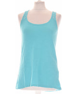 346644 Tops et t-shirts CAMAIEU Occasion Once Again Friperie en ligne