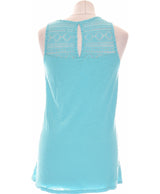 346644 Tops et t-shirts CAMAIEU Occasion Vêtement occasion seconde main