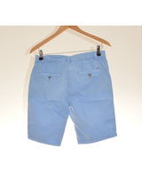 346648 Shorts et bermudas ESPRIT Occasion Vêtement occasion seconde main