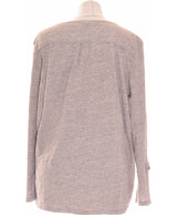346649 Chemises et blouses ESPRIT Occasion Vêtement occasion seconde main