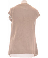346650 Pulls et gilets CAMAIEU Occasion Vêtement occasion seconde main