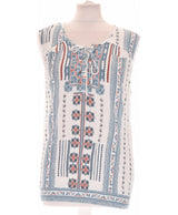 346651 Tops et t-shirts CAMAIEU Occasion Once Again Friperie en ligne