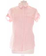 346652 Chemises et blouses ESPRIT Occasion Once Again Friperie en ligne