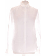 346653 Chemises et blouses UNIQLO Occasion Once Again Friperie en ligne