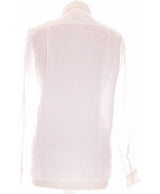 346653 Chemises et blouses UNIQLO Occasion Vêtement occasion seconde main