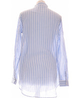 346655 Chemises et blouses CAMAIEU Occasion Vêtement occasion seconde main