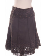 346657 Jupes CAMAIEU Occasion Once Again Friperie en ligne