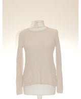 346658 Pulls et gilets PIMKIE Occasion Once Again Friperie en ligne