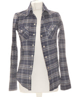 346661 Chemises et blouses ETAM Occasion Once Again Friperie en ligne