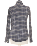 346661 Chemises et blouses ETAM Occasion Vêtement occasion seconde main