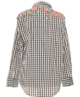346662 Chemises et blouses PIMKIE Occasion Vêtement occasion seconde main