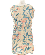 346666 Robes KAPORAL Occasion Once Again Friperie en ligne