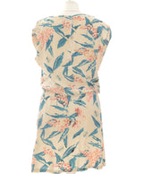 346666 Robes KAPORAL Occasion Vêtement occasion seconde main