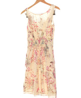 346667 Robes NAF NAF Occasion Vêtement occasion seconde main