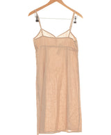 346669 Robes CACHE CACHE Occasion Vêtement occasion seconde main