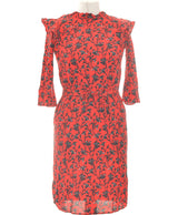 346670 Robes PROMOD Occasion Once Again Friperie en ligne